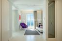 Penthouse with a breath taking view on the Faraglioni Rocks, For sale, Capri | Sotheby’s Realty Italy - 5