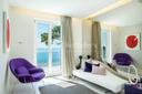 Penthouse with a breath taking view on the Faraglioni Rocks, For sale, Capri | Sotheby’s Realty Italy - 6