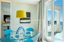Penthouse with a breath taking view on the Faraglioni Rocks, For sale, Capri | Sotheby’s Realty Italy - 7