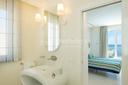 Penthouse with a breath taking view on the Faraglioni Rocks, For sale, Capri | Sotheby’s Realty Italy - 17