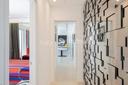 Penthouse with a breath taking view on the Faraglioni Rocks, For sale, Capri | Sotheby’s Realty Italy - 18