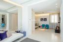 Penthouse with a breath taking view on the Faraglioni Rocks, For sale, Capri | Sotheby’s Realty Italy - 20