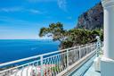 Penthouse with a breath taking view on the Faraglioni Rocks, For sale, Capri | Sotheby’s Realty Italy - 25
