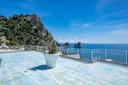 Penthouse with a breath taking view on the Faraglioni Rocks, For sale, Capri | Sotheby’s Realty Italy - 29