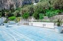 Penthouse with a breath taking view on the Faraglioni Rocks, For sale, Capri | Sotheby’s Realty Italy - 32