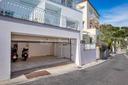 Penthouse with a breath taking view on the Faraglioni Rocks, For sale, Capri | Sotheby’s Realty Italy - 33