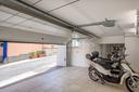 Penthouse with a breath taking view on the Faraglioni Rocks, For sale, Capri | Sotheby’s Realty Italy - 34