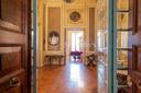 Esclusiva proprietà nel cuore di Chiaia, in vendita, Napoli | Sotheby’s Realty Italy - 2
