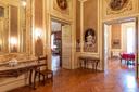 Esclusiva proprietà nel cuore di Chiaia, in vendita, Napoli | Sotheby’s Realty Italy - 3