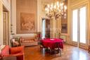 Esclusiva proprietà nel cuore di Chiaia, in vendita, Napoli | Sotheby’s Realty Italy - 5