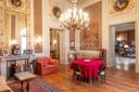 Esclusiva proprietà nel cuore di Chiaia, in vendita, Napoli | Sotheby’s Realty Italy - 6