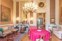 Esclusiva proprietà nel cuore di Chiaia, in vendita, Napoli | Sotheby’s Realty Italy - 7