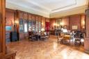 Esclusiva proprietà nel cuore di Chiaia, in vendita, Napoli | Sotheby’s Realty Italy - 8