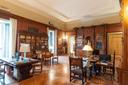 Esclusiva proprietà nel cuore di Chiaia, in vendita, Napoli | Sotheby’s Realty Italy - 9