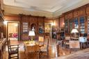 Esclusiva proprietà nel cuore di Chiaia, in vendita, Napoli | Sotheby’s Realty Italy - 10