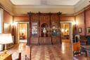 Esclusiva proprietà nel cuore di Chiaia, in vendita, Napoli | Sotheby’s Realty Italy - 11