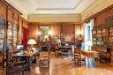 Esclusiva proprietà nel cuore di Chiaia, in vendita, Napoli | Sotheby’s Realty Italy - 12