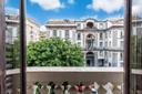 Esclusiva proprietà nel cuore di Chiaia, in vendita, Napoli | Sotheby’s Realty Italy - 13
