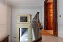 Esclusiva proprietà nel cuore di Chiaia, in vendita, Napoli | Sotheby’s Realty Italy - 14