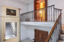 Esclusiva proprietà nel cuore di Chiaia, in vendita, Napoli | Sotheby’s Realty Italy - 15