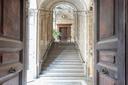 Esclusiva proprietà nel cuore di Chiaia, in vendita, Napoli | Sotheby’s Realty Italy - 16