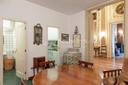 Esclusiva proprietà nel cuore di Chiaia, in vendita, Napoli | Sotheby’s Realty Italy - 17