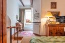 Esclusiva proprietà nel cuore di Chiaia, in vendita, Napoli | Sotheby’s Realty Italy - 18