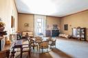 Magnifico appartamento di rappresentanza in dimora storica, in vendita, Napoli | Sotheby’s Realty Italy - 6