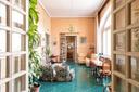 Magnifico appartamento di rappresentanza in dimora storica, in vendita, Napoli | Sotheby’s Realty Italy - 10