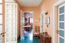 Magnifico appartamento di rappresentanza in dimora storica, in vendita, Napoli | Sotheby’s Realty Italy - 11