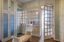 Magnifico appartamento di rappresentanza in dimora storica, in vendita, Napoli | Sotheby’s Realty Italy - 14