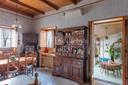 Magnifico appartamento di rappresentanza in dimora storica, in vendita, Napoli | Sotheby’s Realty Italy - 16