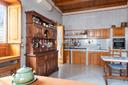 Magnifico appartamento di rappresentanza in dimora storica, in vendita, Napoli | Sotheby’s Realty Italy - 18