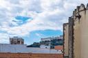 Magnifico appartamento di rappresentanza in dimora storica, in vendita, Napoli | Sotheby’s Realty Italy - 19