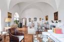 Una imponente tenuta nel cuore di Capri, in vendita, Capri | Sotheby’s Realty Italy - 5