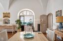 Una imponente tenuta nel cuore di Capri, in vendita, Capri | Sotheby’s Realty Italy - 6