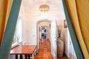 Una imponente tenuta nel cuore di Capri, in vendita, Capri | Sotheby’s Realty Italy - 9