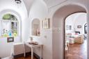 Una imponente tenuta nel cuore di Capri, in vendita, Capri | Sotheby’s Realty Italy - 10