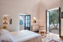 Una imponente tenuta nel cuore di Capri, in vendita, Capri | Sotheby’s Realty Italy - 13