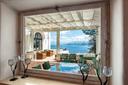 Una imponente tenuta nel cuore di Capri, in vendita, Capri | Sotheby’s Realty Italy - 14
