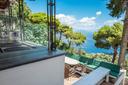 Una imponente tenuta nel cuore di Capri, in vendita, Capri | Sotheby’s Realty Italy - 18