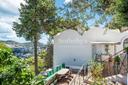 Una imponente tenuta nel cuore di Capri, in vendita, Capri | Sotheby’s Realty Italy - 19