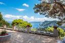 Una imponente tenuta nel cuore di Capri, in vendita, Capri | Sotheby’s Realty Italy - 21