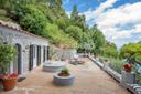Una imponente tenuta nel cuore di Capri, in vendita, Capri | Sotheby’s Realty Italy - 23