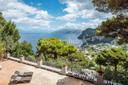 Una imponente tenuta nel cuore di Capri, in vendita, Capri | Sotheby’s Realty Italy - 25