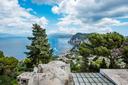 Una imponente tenuta nel cuore di Capri, in vendita, Capri | Sotheby’s Realty Italy - 26