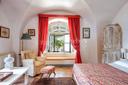 Una imponente tenuta nel cuore di Capri, in vendita, Capri | Sotheby’s Realty Italy - 27