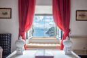 Una imponente tenuta nel cuore di Capri, in vendita, Capri | Sotheby’s Realty Italy - 28