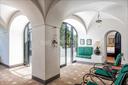Una imponente tenuta nel cuore di Capri, in vendita, Capri | Sotheby’s Realty Italy - 29