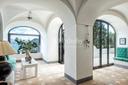Una imponente tenuta nel cuore di Capri, in vendita, Capri | Sotheby’s Realty Italy - 30